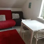 Apartamento Goscinne U Joli Pogorze