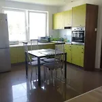 Apartamento Goscinne U Joli