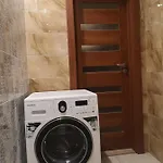 شقة Goscinne U Joli Pogorze