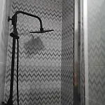 Apartamento Goscinne U Joli *