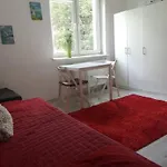 Apartamento Goscinne U Joli Pogorze