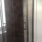 Goscinne U Joli Apartamento