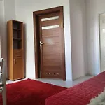 Apartamento Goscinne U Joli Pogorze