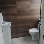 Apartamento Goscinne U Joli
