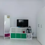 Apartamento Goscinne U Joli