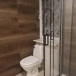 Apartamento Goscinne U Joli Pogorze