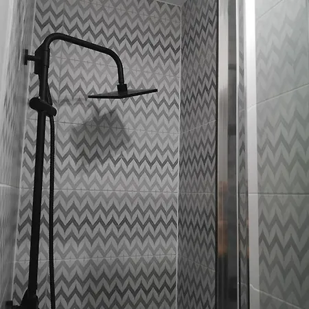 Apartament Gościnne U Joli *