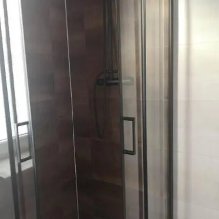 Gościnne U Joli Apartament