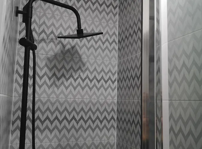 Apartman Goscinne U Joli *